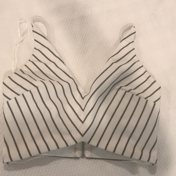 LF Set - Picture 6 of 8